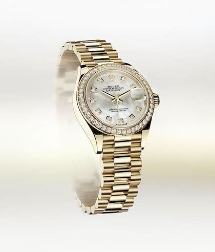 rollix watch - Rolex watches official website.